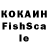 КЕТАМИН ketamine Galina Karine