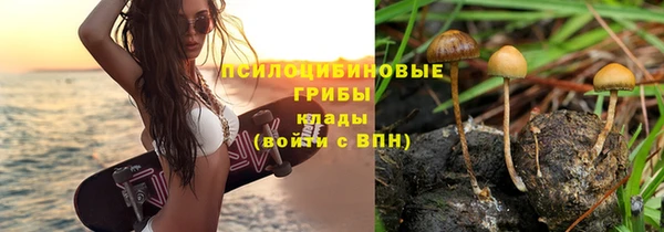 герыч Нязепетровск
