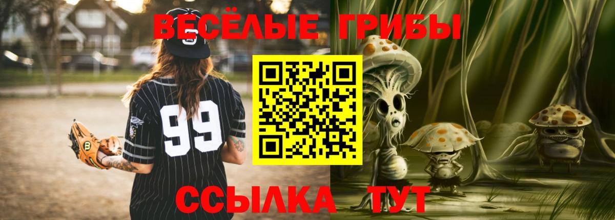 Псилоцибиновые грибы Magic Shrooms Кувандык